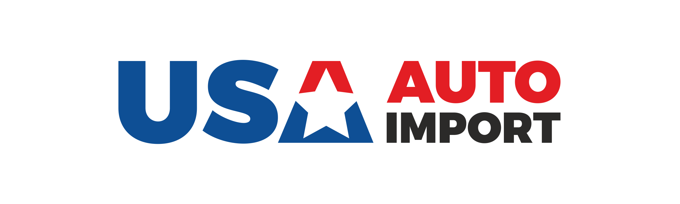 USA Import Auto