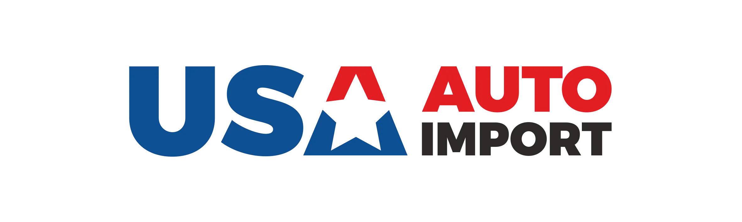 USA Import Auto