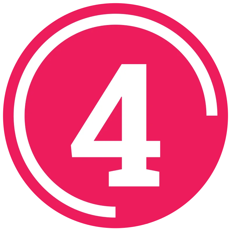 Krok 4